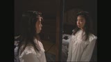 狂わせてトゥナイト　藤本聖名子38