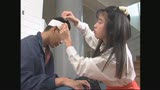 狂わせてトゥナイト　藤本聖名子5