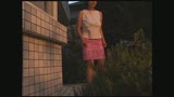 魅惑の母乳ミセスW　松井由美子&榊のりこ26