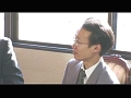 ニッポン格差社会!豊満女生徒と負け組教師 優希じゅりあ9