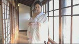 Luxury Romance　〜美しきオンナの裸体と不貞〜 佐々木あき15