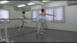 Professional NUDE Vol.1 Ballerina21