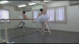 Professional NUDE Vol.1 Ballerina22