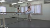 Professional NUDE Vol.1 Ballerina23