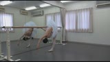 Professional NUDE Vol.1 Ballerina24