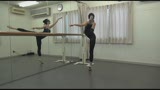 Professional NUDE Vol.1 Ballerina5