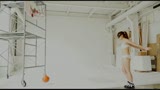 Professional  NUDE  Vol.2 Basketball Player12