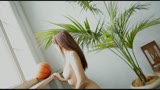 Professional  NUDE  Vol.2 Basketball Player33