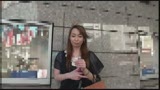 B級素人初撮り　「マイちゃんゴメンね。」　竹井美和さん　30歳　ネイルショップ店長（シングルマザー）0
