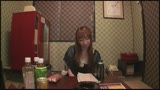 B級素人初撮り　「マイちゃんゴメンね。」　竹井美和さん　30歳　ネイルショップ店長（シングルマザー）3