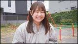 新B級素人初撮り 115「ママ、ごめんね…」みずきさん 21歳 居酒屋アルバイト 涙！フェラで泣く！ 志田みずき0