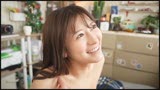 新B級素人初撮り 117「パパ、ゴメンなさい。」レイラさん 29歳33
