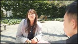 新B級素人初撮り 117「パパ、ゴメンなさい。」レイラさん 29歳6