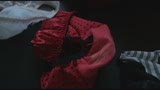 自室自画撮り 2週間毎日 私の汚いパンティー見て下さい みおり舞33