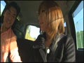 露恥裏シーメールW 湯本千夏・姫乃咲5