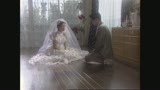 若奥さま・聖名子 藤本聖名子30