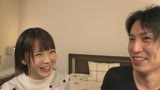 文句を言いつつも生でヤらせてくれる淫乱ツンデレ娘13