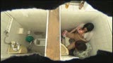 真夏の３０日間　海辺の公衆トイレ定点盗撮ドキュメント32