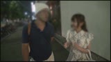 素人男女の友達同士　女子をオカズに男子がオナニー！興奮しちゃって見せ合いオナニーに発展！？SEXまでスル？しない？30