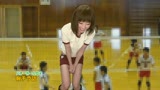 パンチラ！胸チラ！ぜ〜んぶ再現　スケベな視聴者が見た最高のチラリズム17