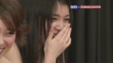 生放送ＤＥポロリさせまＳＨＯＷ！ 〜「チクビは絶対死守！」な素●女子たちが賞金目指して手ブラでハッスル！〜36