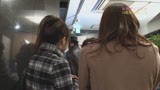 本物アイドルが限界チャレンジ！ 〜24時間耐久！鬼イキ絶頂ＭＡＸ〜0