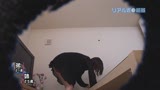 リアル近●相姦 〜シリーズ第１８弾！兄が妹を！弟が姉を！〜24