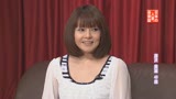 日本の人妻。豪華版　 〜若い男と浮気したいエロカワ美尻妻40歳＆デカチン３Ｐアナルで絶頂変態妻30歳〜8