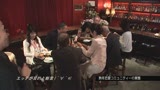 出会って即中●し！熟年恋愛コミュニティーのエロすぎる実態 〜中●し！の連続で爺婆完全燃焼〜3