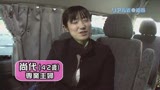 リアル近●相姦 〜シリーズ第１９弾！母が息子を！父が娘を！〜0