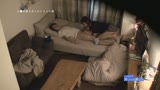 泊まりに来た弟に近●相姦を迫られた３人の姉 〜「挿れちゃダメッ」〜12