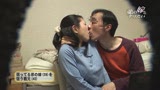 弟の嫁さんとヤリたい 〜尋常じゃなくムチムチなカラダがたまんねエ！〜20