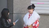 街頭シ●ウトナンパ！キレイなお姉さん、性感マッサージ受けてみませんか？（34）6