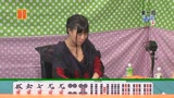 女流雀士と４Ｐ！脱衣マージャン2012 大忘年会ＳＰ　濃縮版12