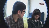 盗●記録！家庭教師は女子●生たちに何をしたのか（９）12