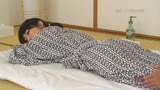 旅館に１人で泊まる女性客の火遊びＯＫ率はメッチャ凄い！〜男性マッサージ師と部屋でハメまくる映像が流出22