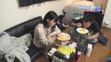 リアル近●相姦（30）〜兄が妹を！妹が兄を！26