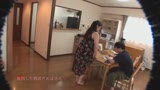 よくズリネタにしていた親戚のおばさんが最近離婚したらしいので泊まりに行って一発ヤリたい10