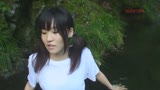 下校中の田舎娘ナンパ（３）〜ウブなオマ●コと青姦したい18