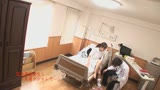 盗●記録！家庭教師は女子●生たちに何をしたのか（10）14