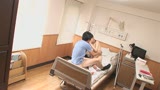 盗●記録！家庭教師は女子●生たちに何をしたのか（10）18