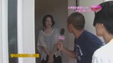 小学校の担任だった美尻な先生に会いたい！そしてヤリたい！（２）1