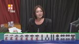 女流雀士と４Ｐ！脱衣マージャンＬＩＶＥ2013秋　濃縮版26