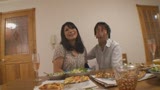 家族ぐるみで付き合っている清水さん家の奥さんとハメたい！〜あのピンクの乳首が脳裏に焼きついて離れない5