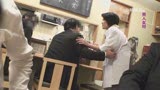 艶めかしいうなじがソソる小料理屋の美人女将とヤリたい10