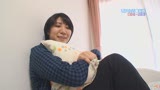 リアル近●相姦（32）〜激撮！実家へ戻ってきた妹に迫る兄13