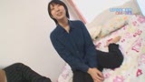 リアル近●相姦（32）〜激撮！実家へ戻ってきた妹に迫る兄16