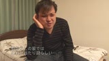 リアル近●相姦（32）〜激撮！実家へ戻ってきた妹に迫る兄21