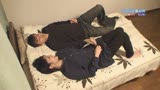 リアル近●相姦（32）〜激撮！実家へ戻ってきた妹に迫る兄23