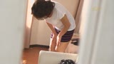 レンタル家族であえておばあちゃんを頼んでＳＥＸしたい28